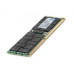 HP Memory 4GB 1x4GB DDR3-1866 MHz ECC RAM E2Q91AA